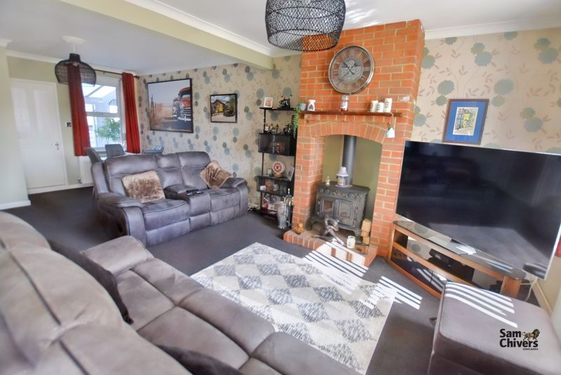 Property photo 2 of 17 Photo 1