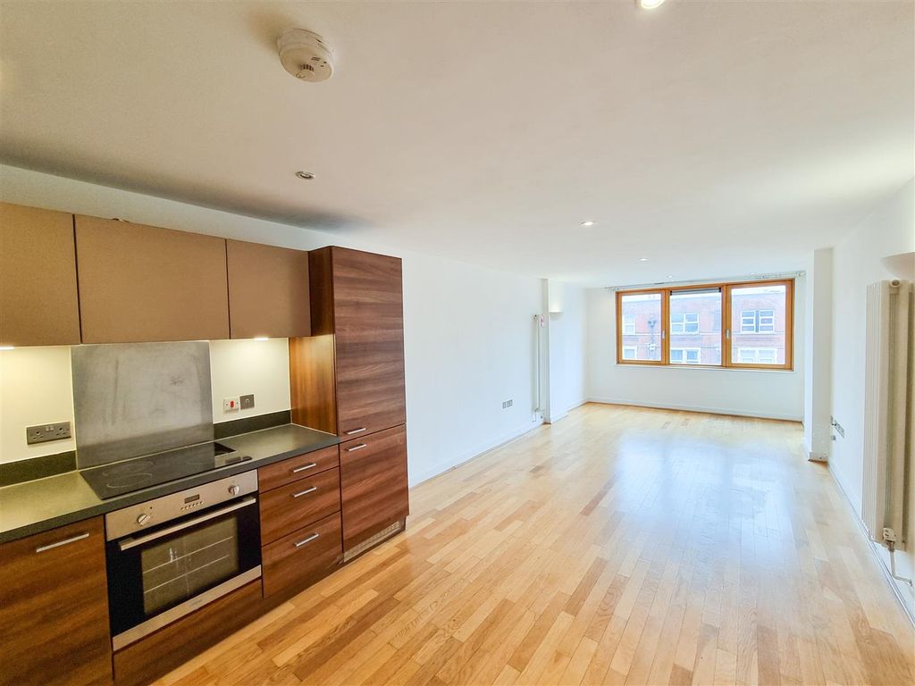 Property photo 1 of 11 1.Jpg