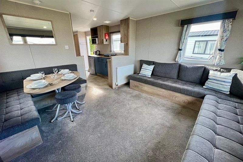 Property photo 1 of 5 A.B.I Westland