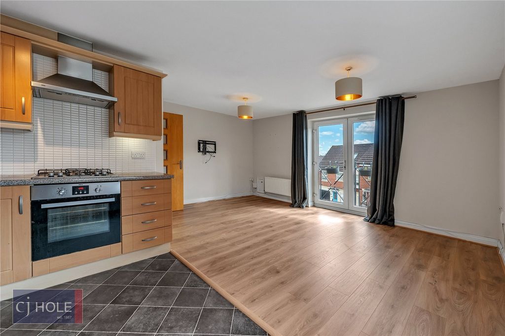 Property photo 2 of 11 Picture No. 04