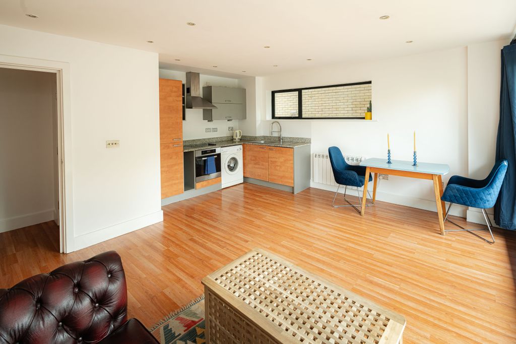 Property photo 3 of 16 _Dsc7929