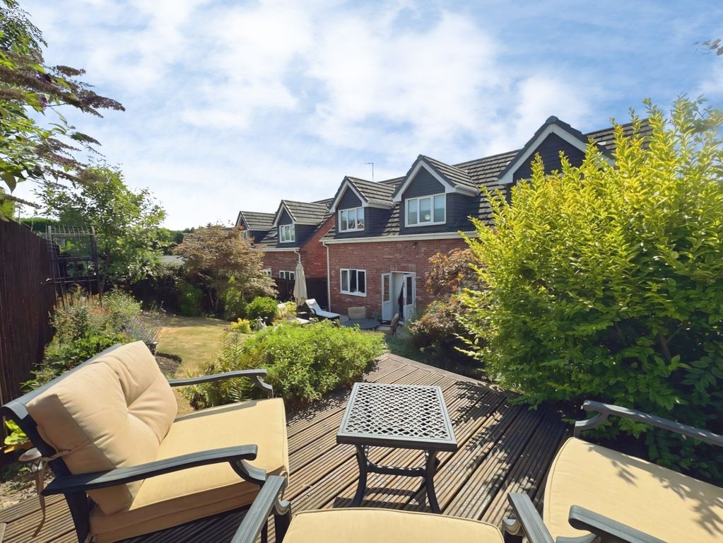 Property photo 2 of 44 Pbox-Img.Jpg