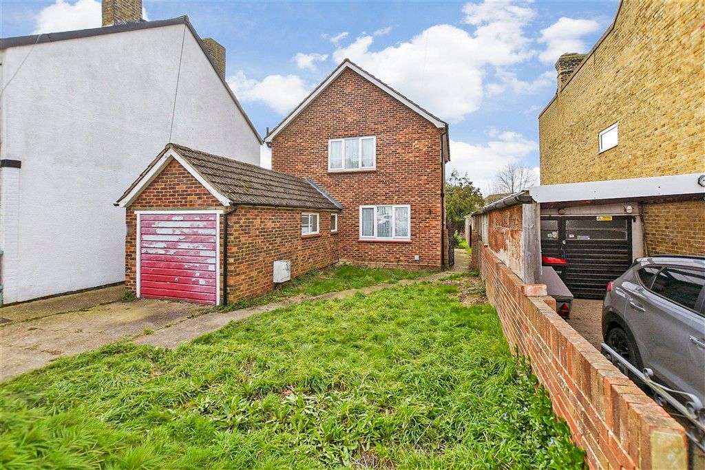 Property photo 1 of 9 External (Web)