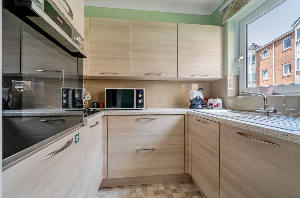 Property photo 3 of 11 1476780-5-6A2947d...