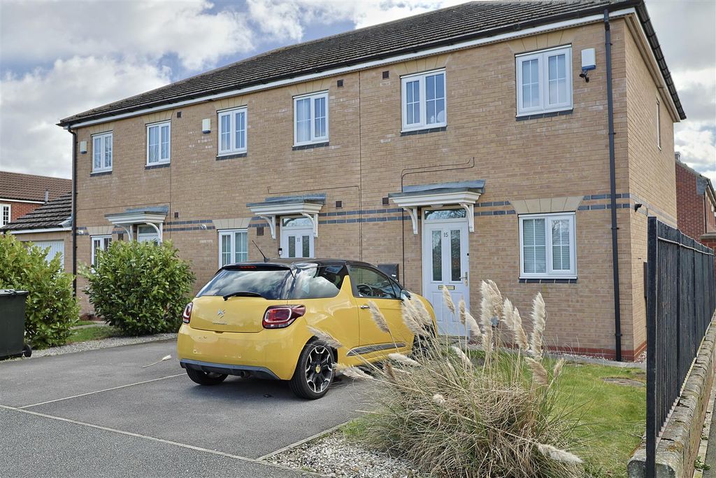 Property photo 1 of 19 464Cbf14-B69D-4597-B114-D1F13A7Caf16_1_201_A.Jpeg