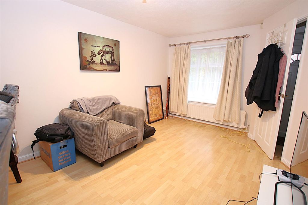 Property photo 2 of 12 Img_8159.Jpg