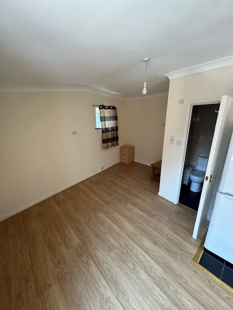 Denzil Avenue, Newtown SO14 - View 3