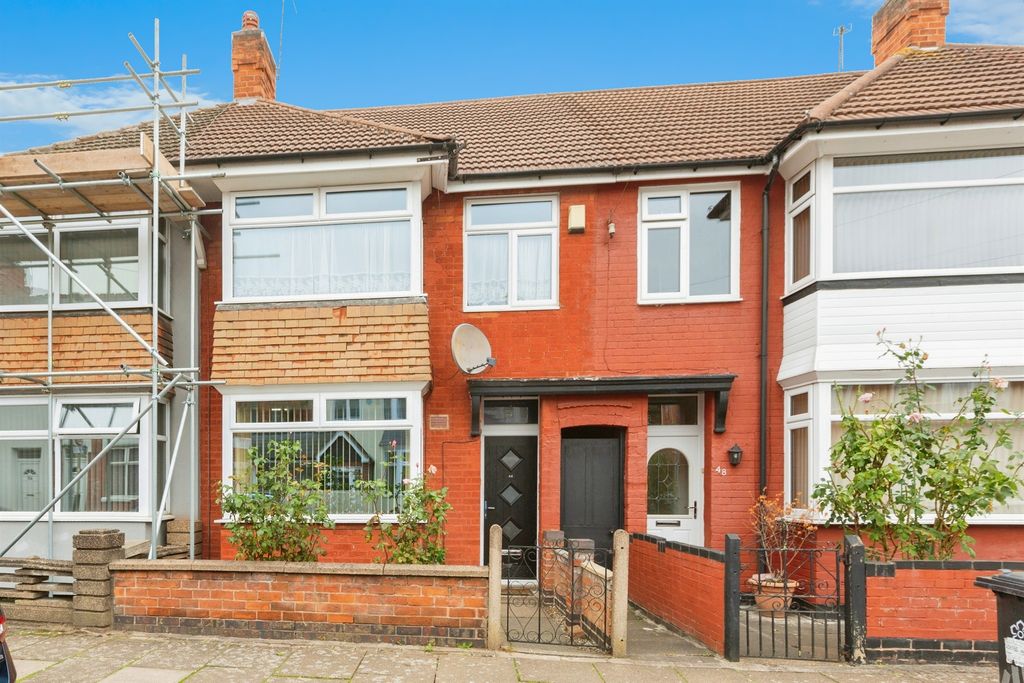 Property photo 1 of 17