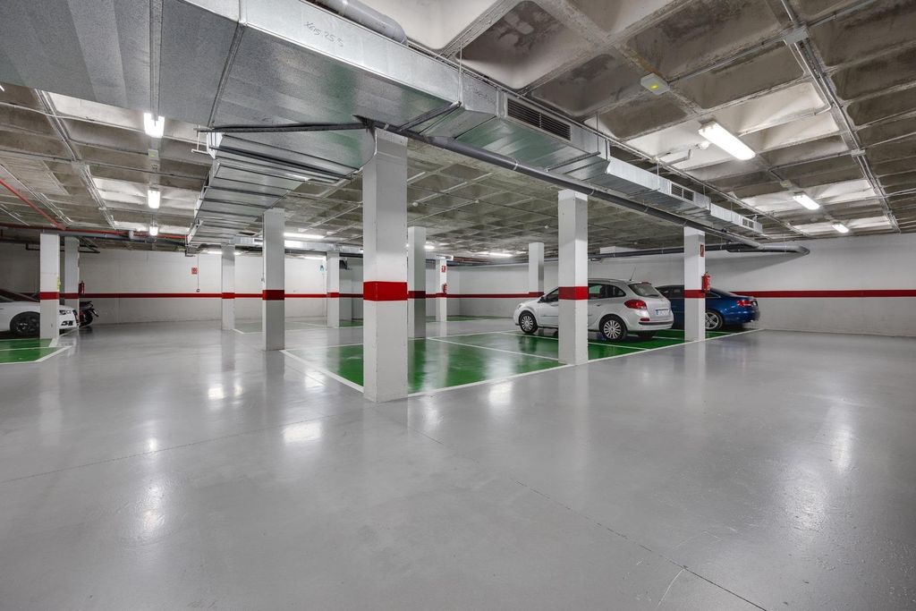 Property photo 2 of 2