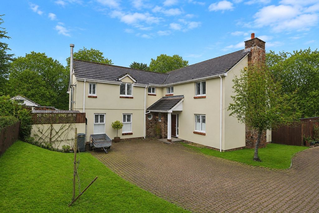 Property photo 1 of 24 Picture No. 29