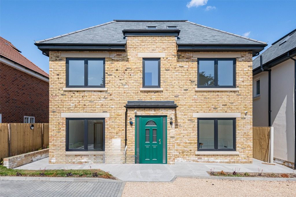 Property photo 1 of 17 Picture No. 35