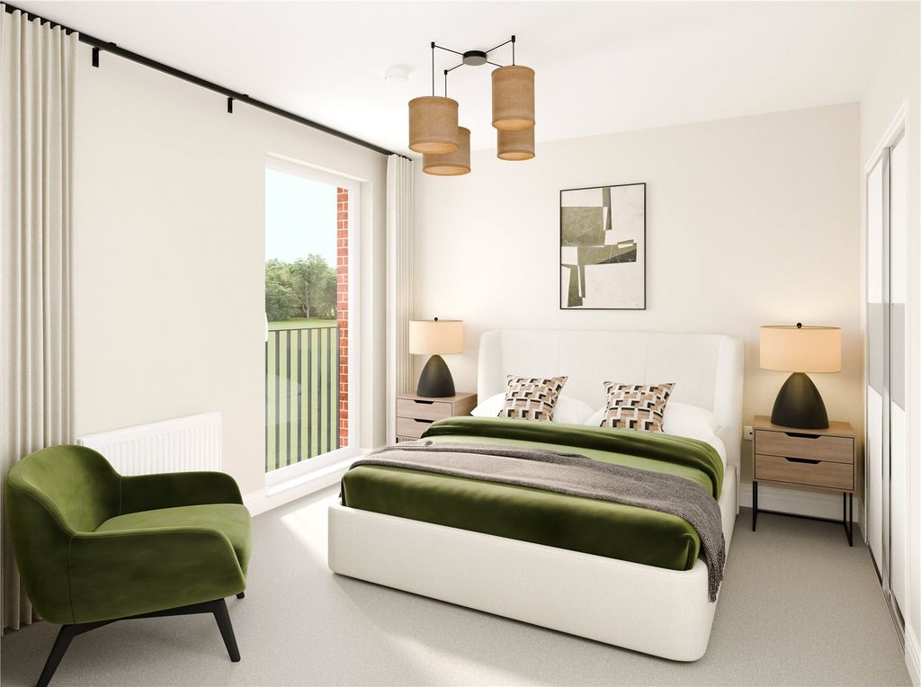 Property photo 1 of 7 Bedroom