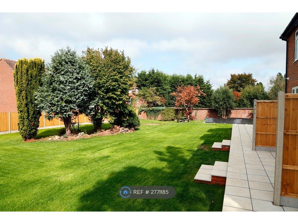 Property photo 2 of 5