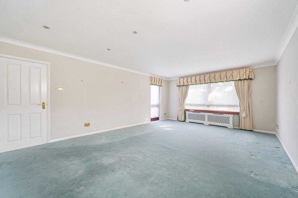 Property photo 3 of 19 1201432 (14).Jpg
