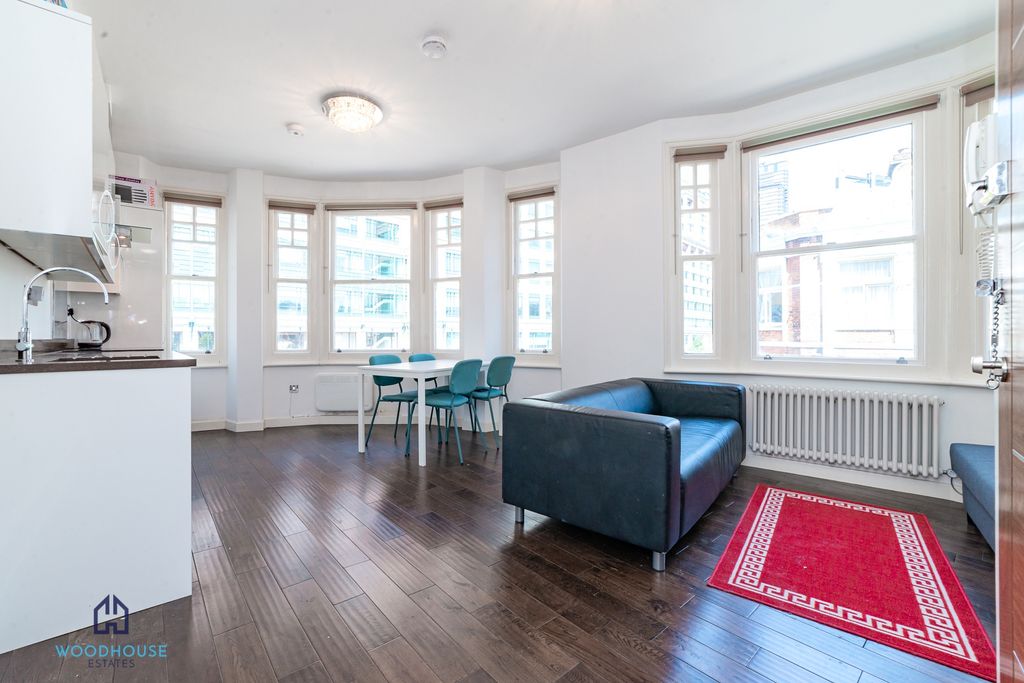 Property photo 1 of 5