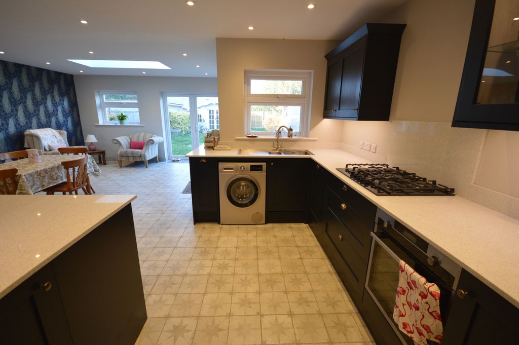 Property photo 3 of 22 Dsc_0063