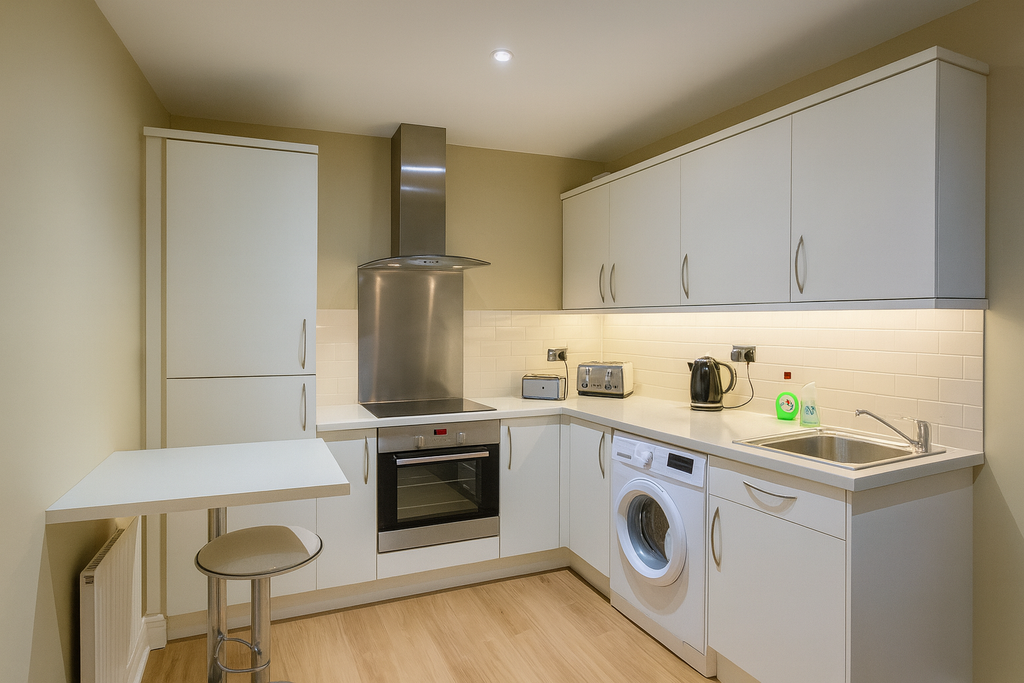 Property photo 2 of 7 8A208020-E570-41Aa-B14c-Aca940Cfd310