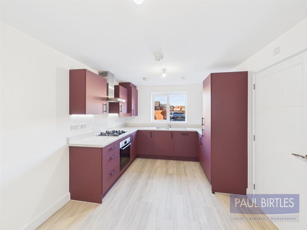 Property photo 2 of 23 Cam04378G0-Pr0241-Still015.Jpg