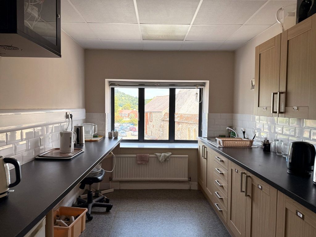 Property photo 3 of 3 Kitchen