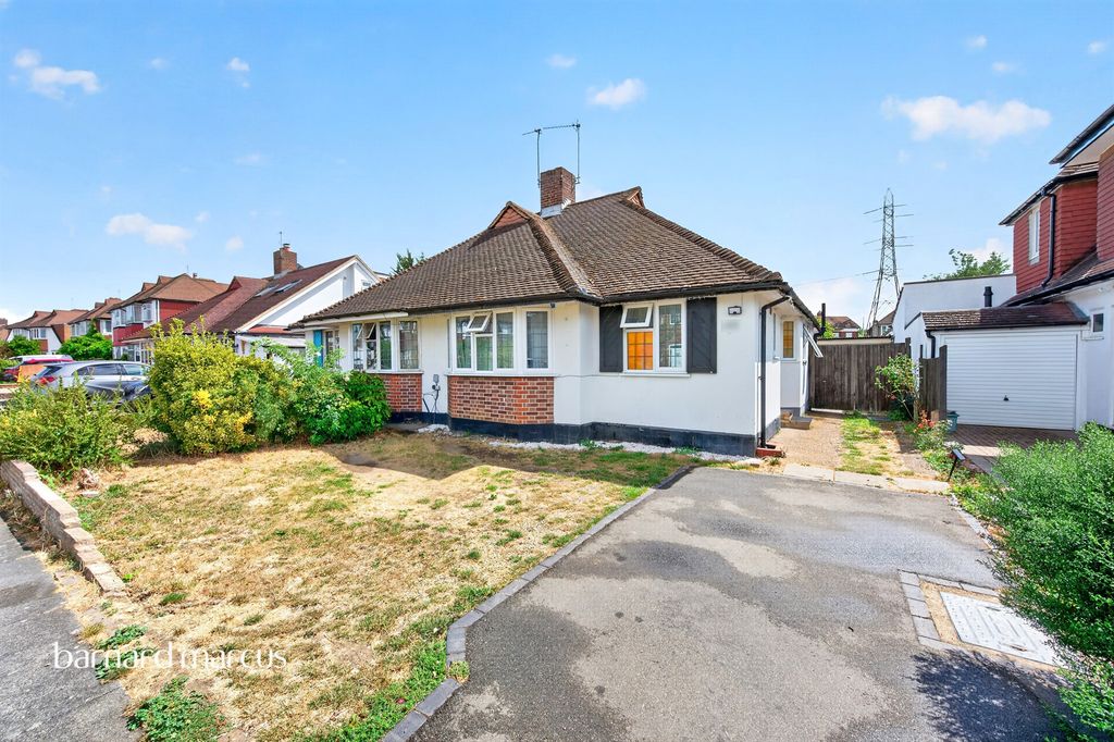 Property photo 1 of 16