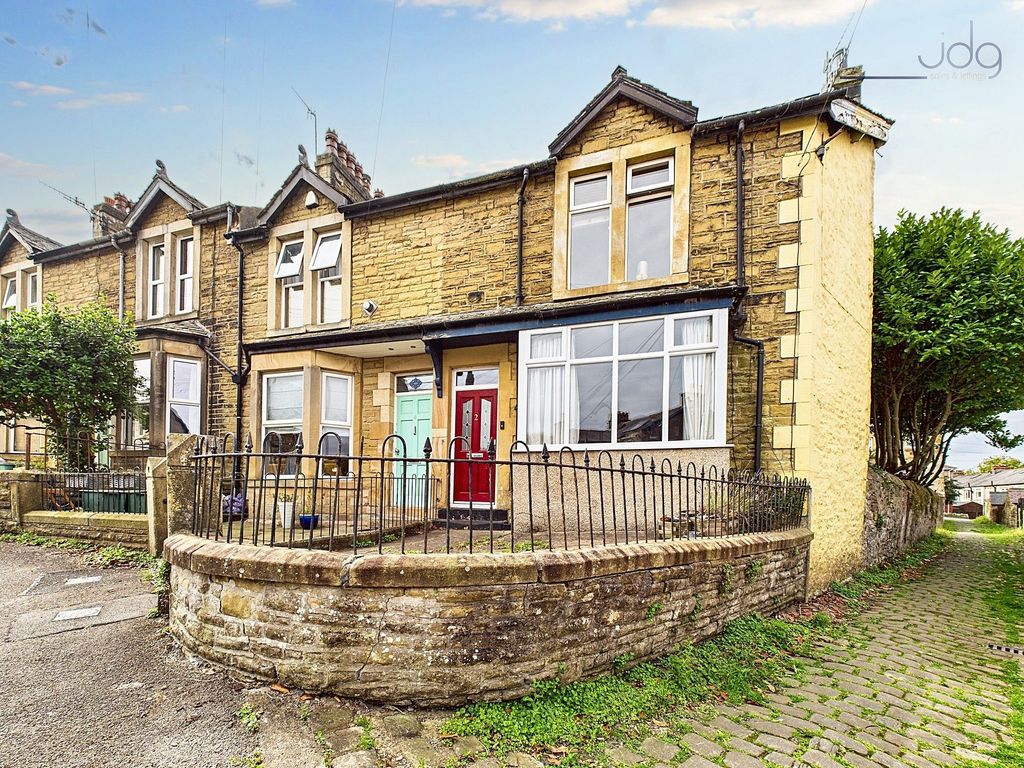 Property photo 1 of 12 Welcome To Cavendish Street