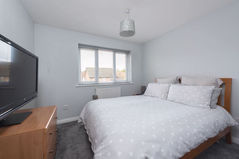 Property photo 3 of 16 Photo 1