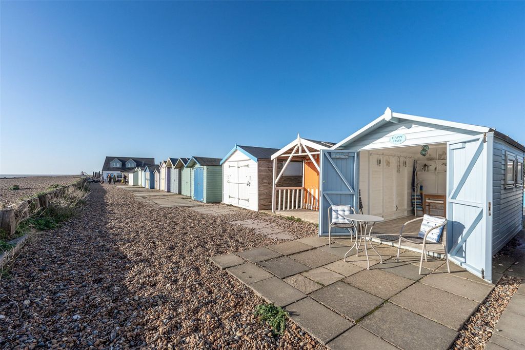 Property photo 1 of 10 Picture No. 04