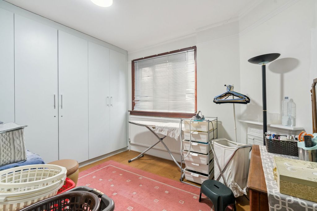 Additional image 24 of 7 bed detached house for saleThe Avenue, Hatch End, Pinner HA5