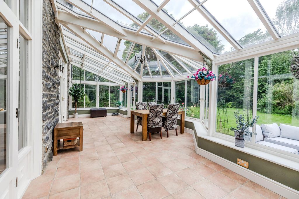 Additional image 11 of 7 bed detached house for saleBerwick Hill Road, Ponteland, Newcastle Upon Tyne NE20