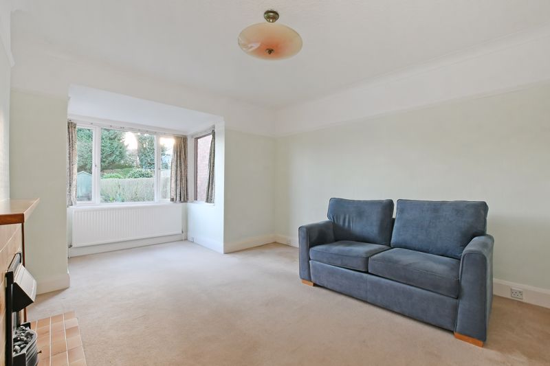 Property photo 2 of 27 Living Room