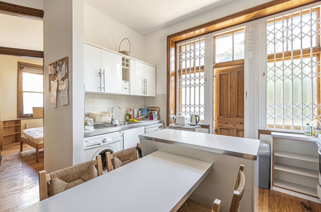 Property photo 2 of 7 602300 (2)c