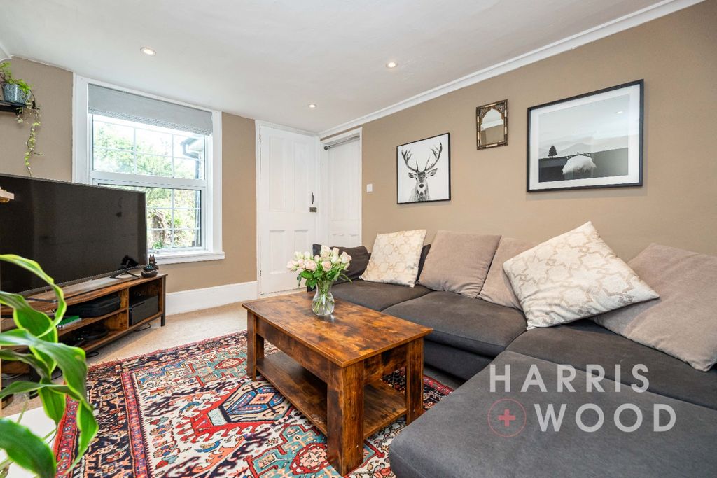 Property photo 3 of 13 4301953