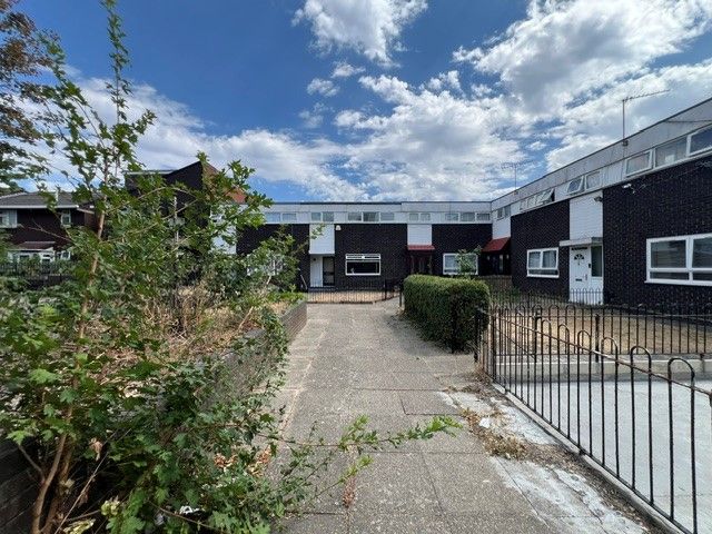 Property photo 1 of 21
