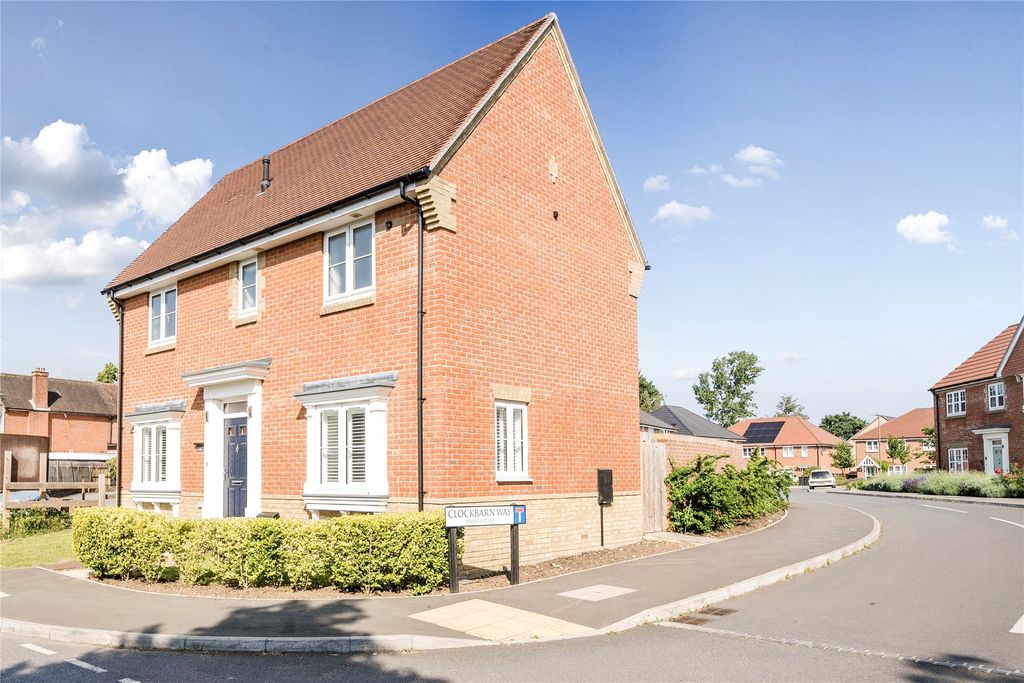 Property photo 1 of 17 Picture No. 05