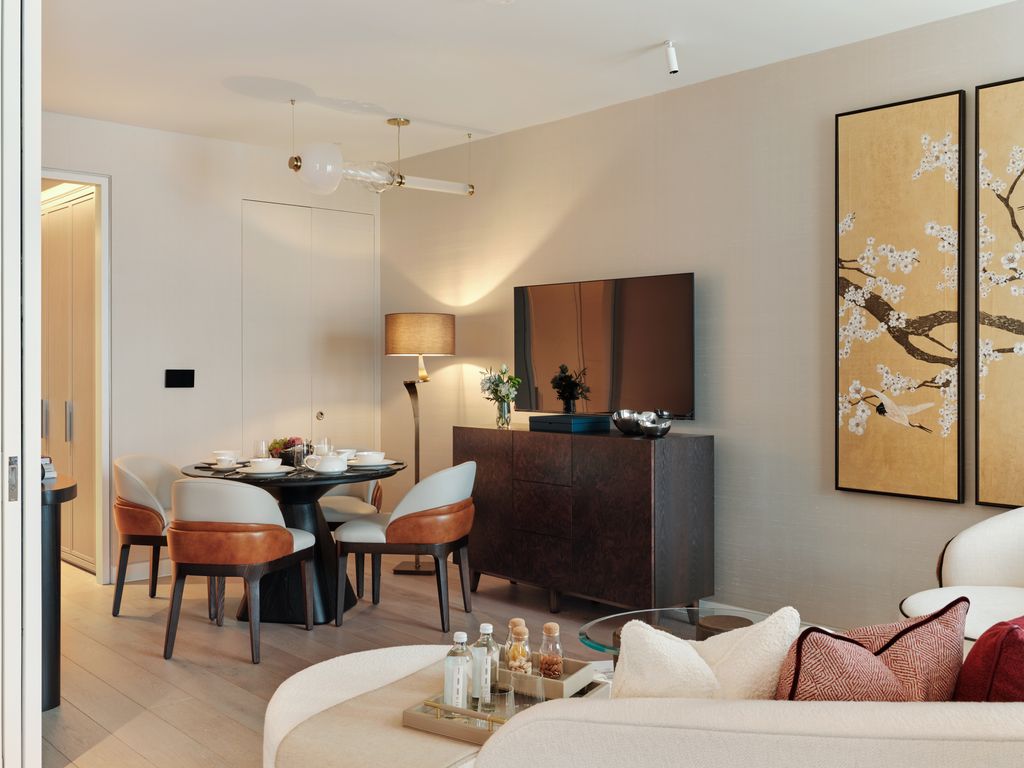 Property photo 1 of 8 240611_Interior_Culture_Mo_059.Jpg