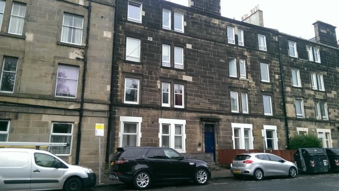 Property photo 1 of 10 Building