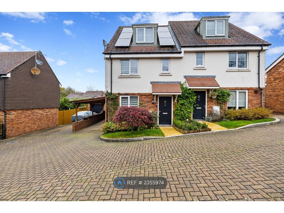 Property photo 2 of 25 Front House