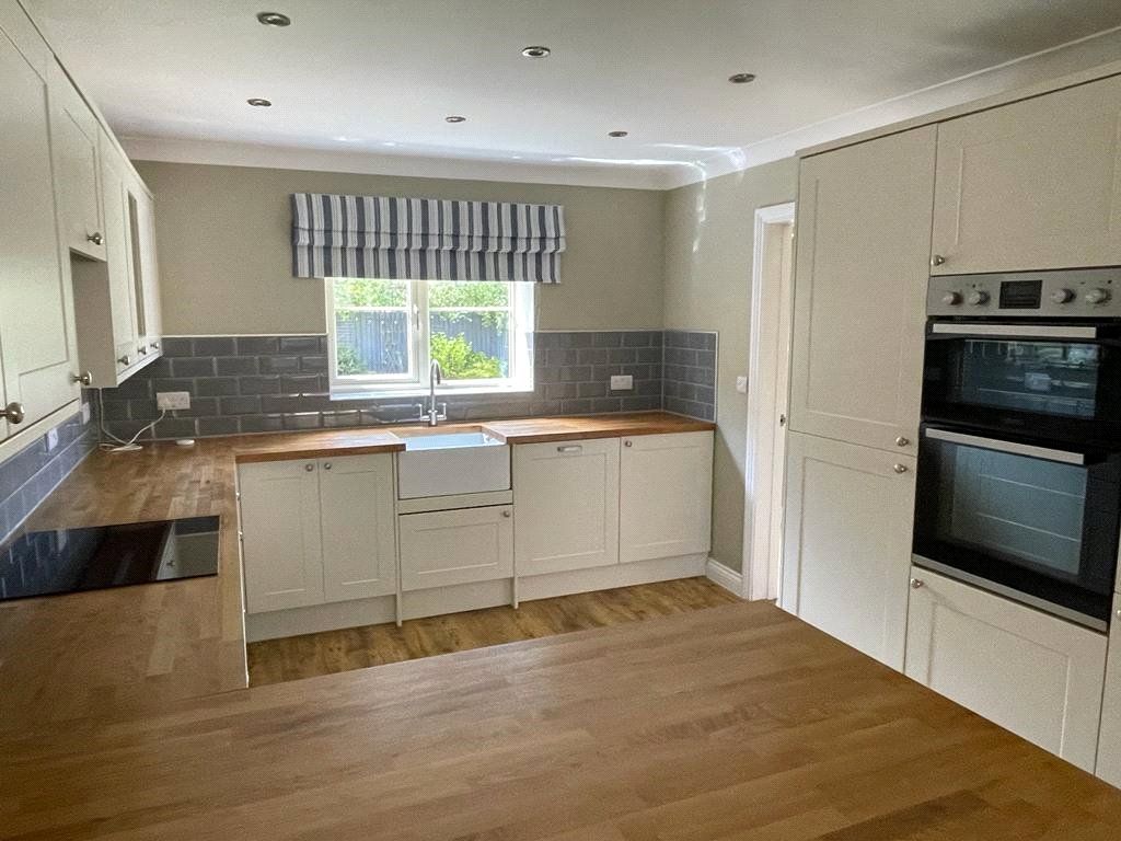 Property photo 2 of 10 Picture No. 07