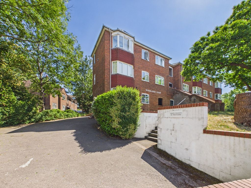 Property photo 1 of 10 5205861