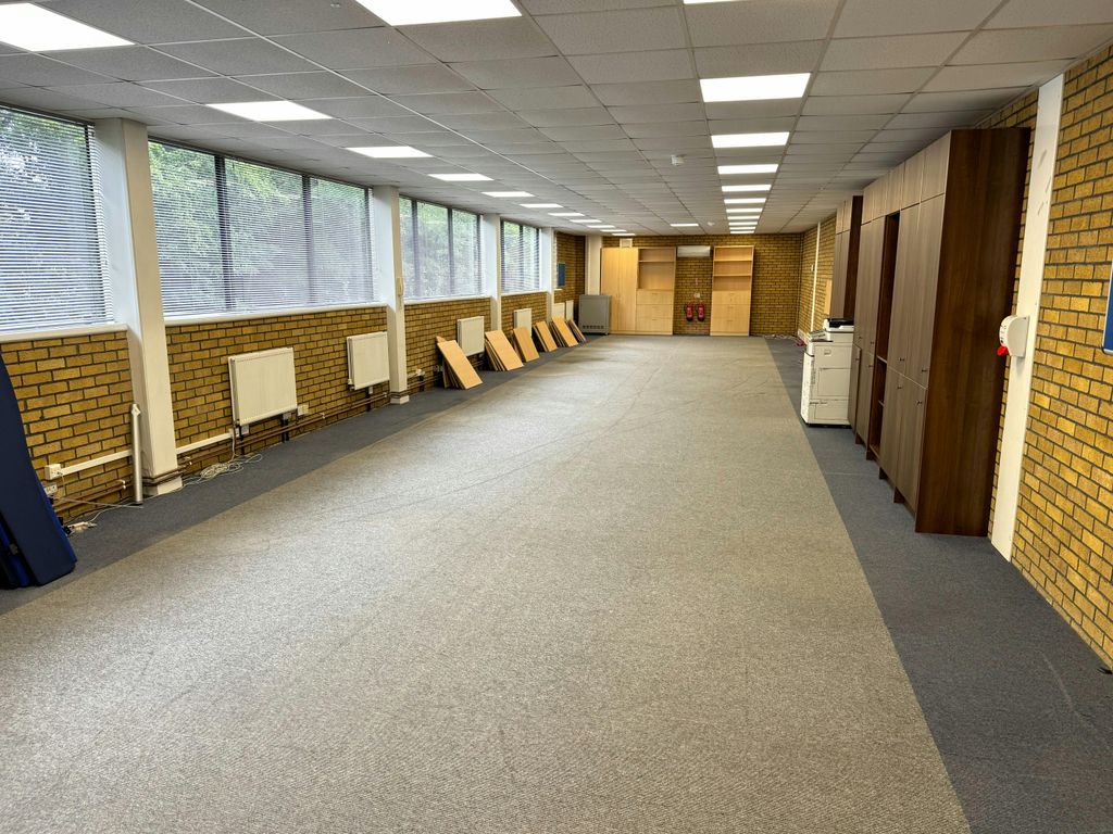 Property photo 1 of 4 Img_8265  Copy.Jpg