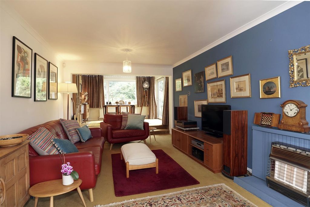 Property photo 3 of 17 Living Room 2.Jpg