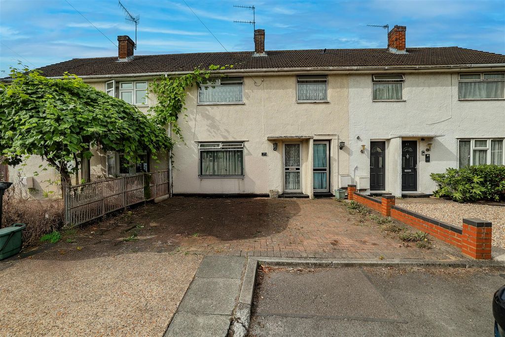Property photo 1 of 14 980A1099.Png