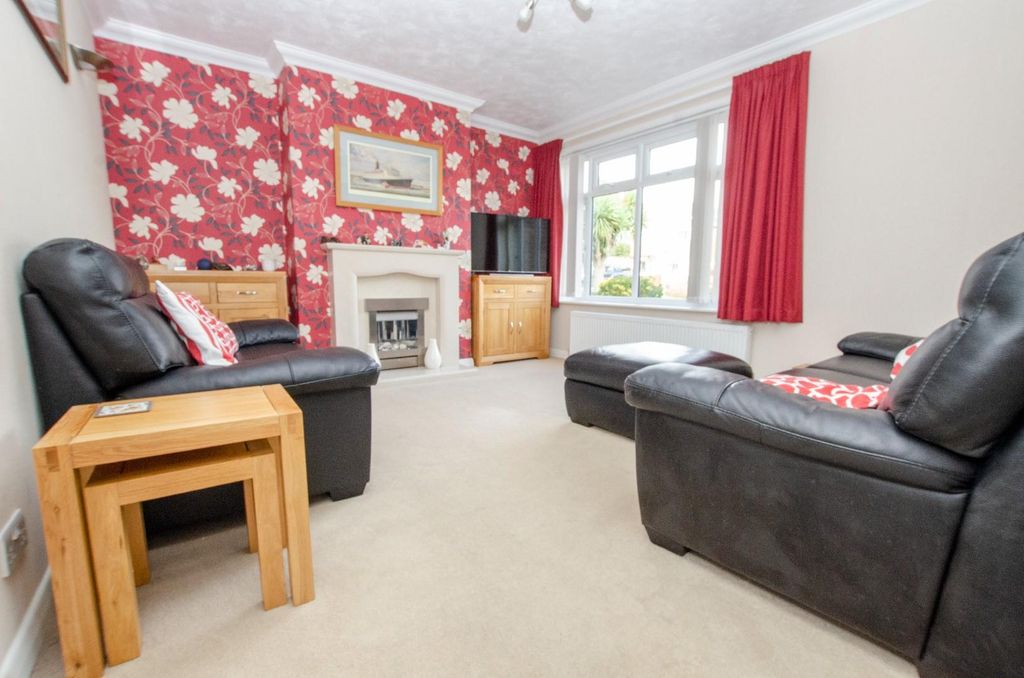 Property photo 3 of 17 _Dsc1174.Jpg