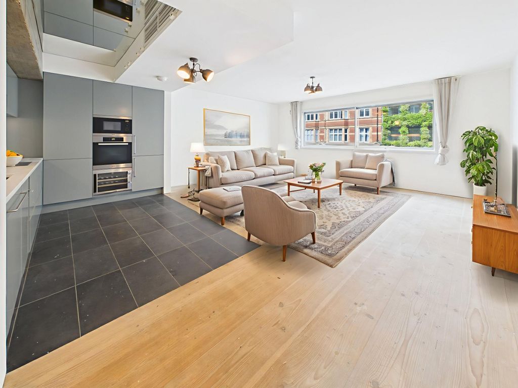 Property photo 1 of 31 4218741