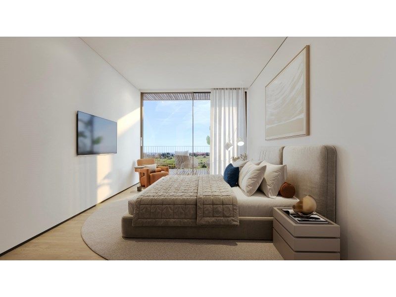 Property photo 3 of 25