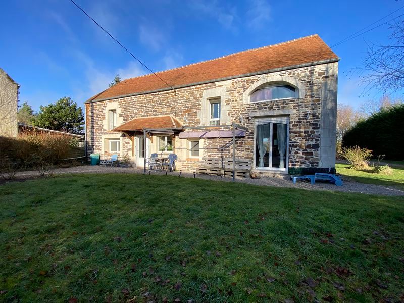 Property photo 1 of 19 Photo 1