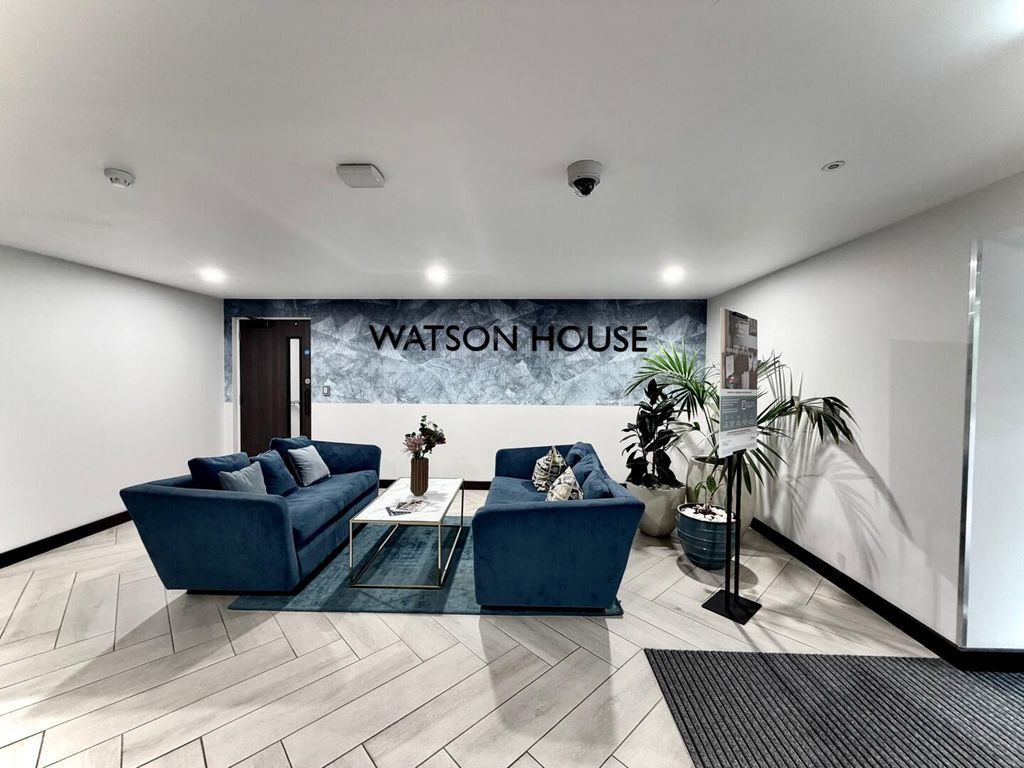 Property photo 1 of 16 Reception Room