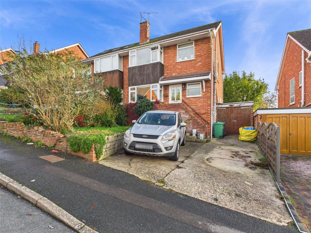 Property photo 1 of 14 Picture No. 24