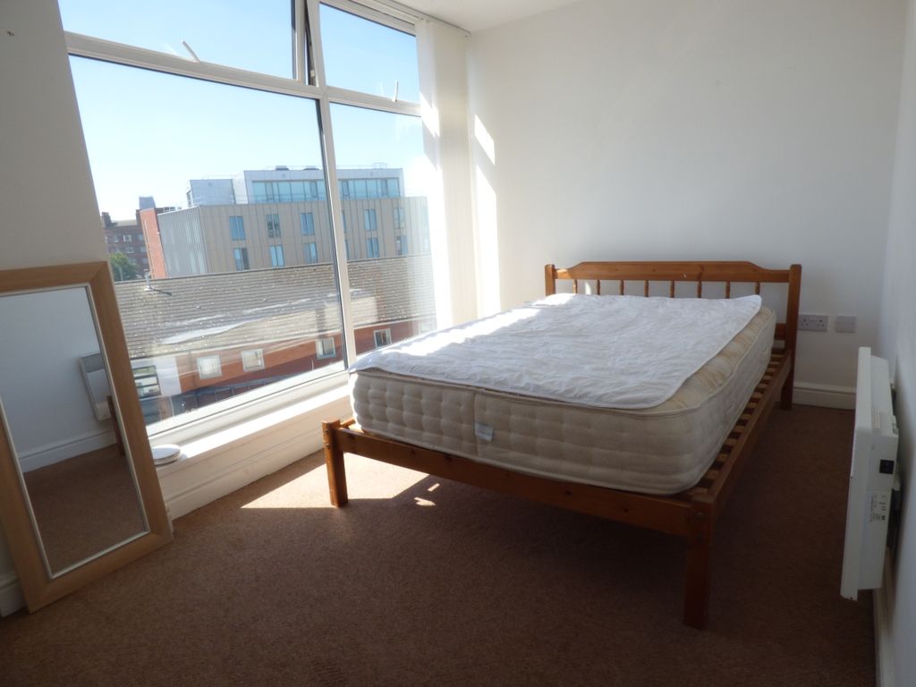 Property photo 2 of 5