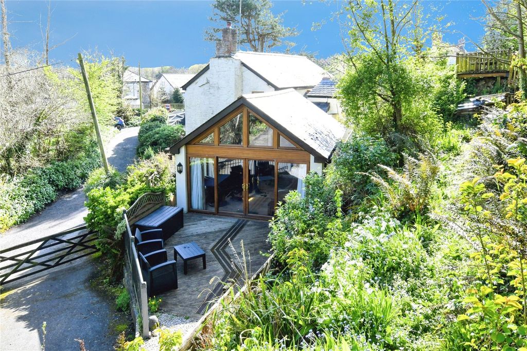 Property photo 1 of 24 Picture No. 19